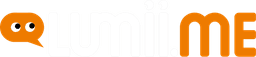 Lumii Training